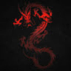 Meet your Posher, Jonomic